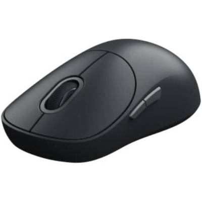 hover-image