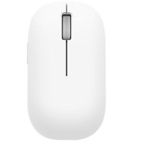 Xiaomi Wireless Mouse Lite 2, White