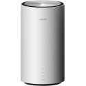 Xiaomi 5G CPE Pro V2 Mesh WiFi