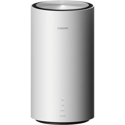 Xiaomi 5G CPE Pro V2 Mesh WiFi