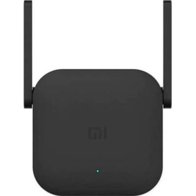 Xiaomi 5G CPE Pro V2 Mesh WiFi