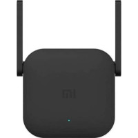 Xiaomi 5G CPE Pro V2 Mesh WiFi