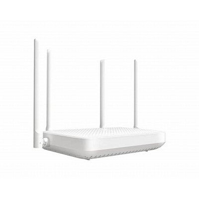 Xiaomi Mi Wifi Range Extender Pro CE