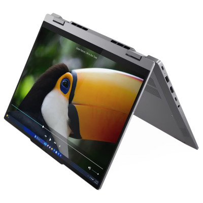 Lenovo ThinkBook 14 G4 IML 2-in-1, Intel Core Ultra 7-155U, 14" WUXGA, 512GB SSD , 16GB RAM, 21MX0011AX