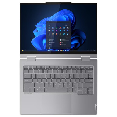 Lenovo ThinkBook 14 G4 IML 2-in-1, Intel Core Ultra 7-155U, 14" WUXGA, 512GB SSD , 16GB RAM, 21MX0011AX