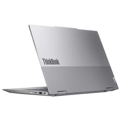 Lenovo ThinkBook 14 G4 IML 2-in-1, Intel Core Ultra 7-155U, 14" WUXGA, 512GB SSD , 16GB RAM, 21MX0011AX