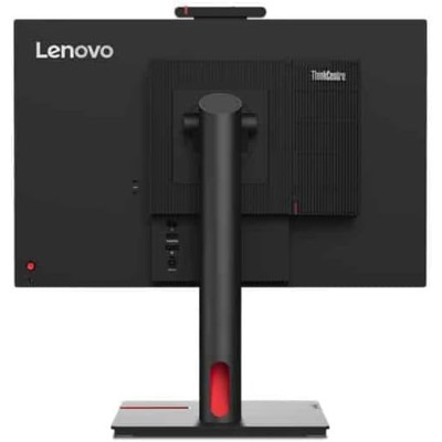hover-image