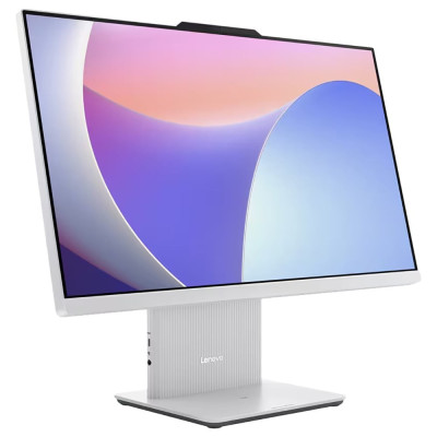Lenovo IdeaCentre AIO 24IRH9 All-in-One Desktop, 13th Gen, Intel Core i7-13620H, 23.8inch FHD, 512GB SSD,16GB RAM, F0HN0082AX