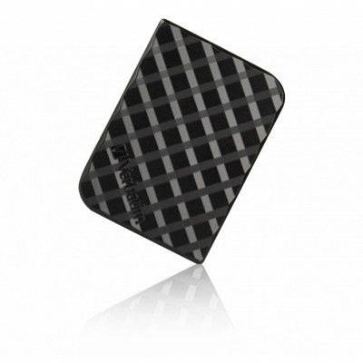 Verbatim Store 'n' Go Mini SSD USB 3.2 Gen 1 512GB, 53236