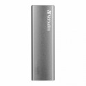 Verbatim Store 'n' Go Mini SSD USB 3.2 Gen 1 1TB, 53237