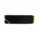 Verbatim Vi7000G PCIe NVMe™ M.2 SSD 1TB, 49367