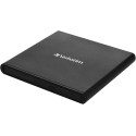Verbatim Vi7000G PCIe NVMe™ M.2 SSD 2TB, 49368