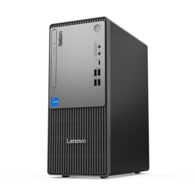 Lenovo ThinkCentre M70s Gen 5 Intel® Core™ i5-14400, 8GB DDR5,512GB, 12U80032GR