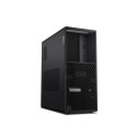 Lenovo ThinkStation P3 Tower, Intel Core i9-14900,Intel Core i9, 32GB, 1TB, 30GS00BRAX