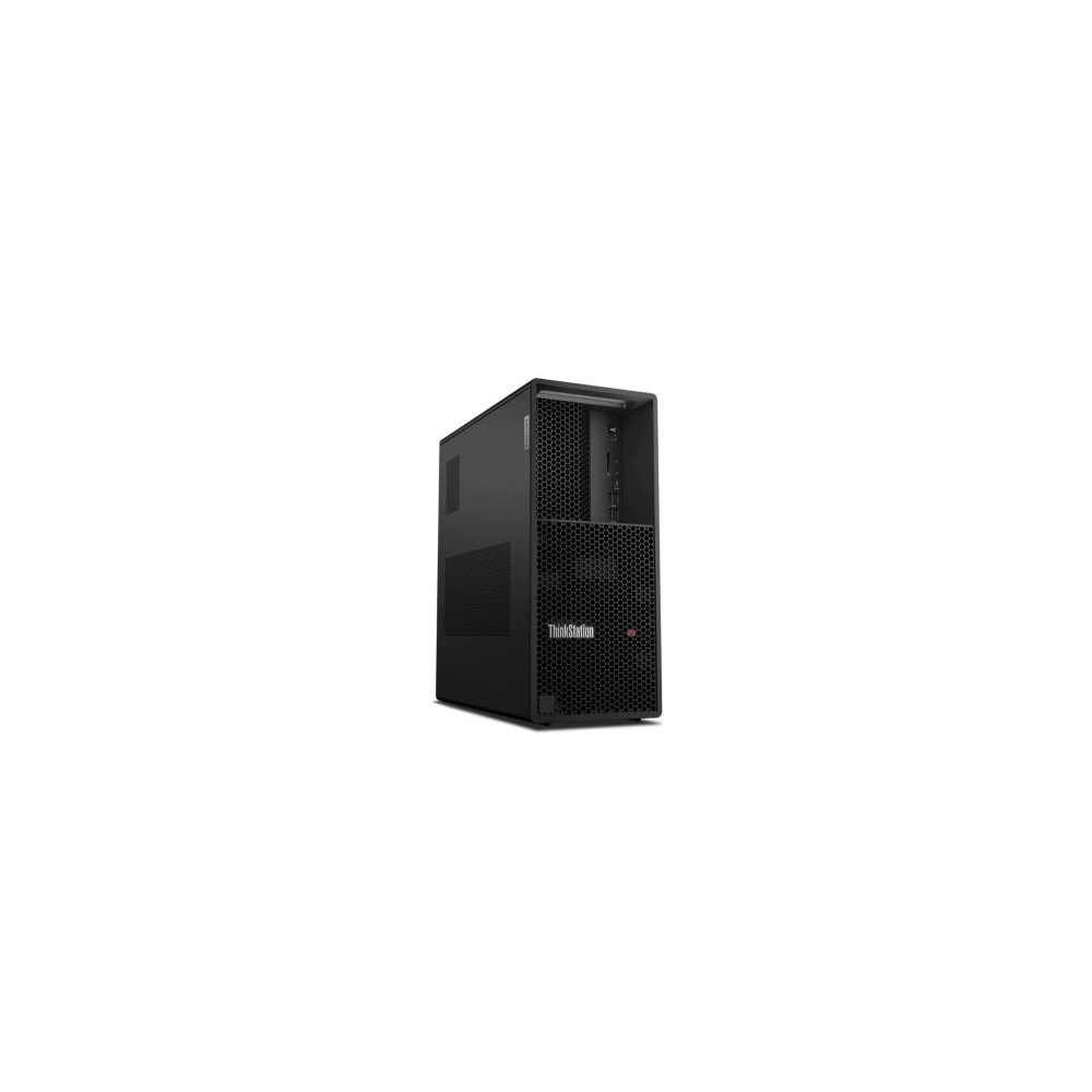 Lenovo ThinkStation P3 Tower, Intel Core i9-14900,Intel Core i9, 32GB, 1TB, 30GS00BRAX