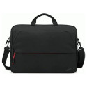 Lenovo ThinkPad Essential 16 inches Topload (Eco) - 4X41Q27248