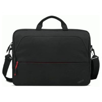 Lenovo ThinkPad Essential 16 inches Topload (Eco) - 4X41Q27248