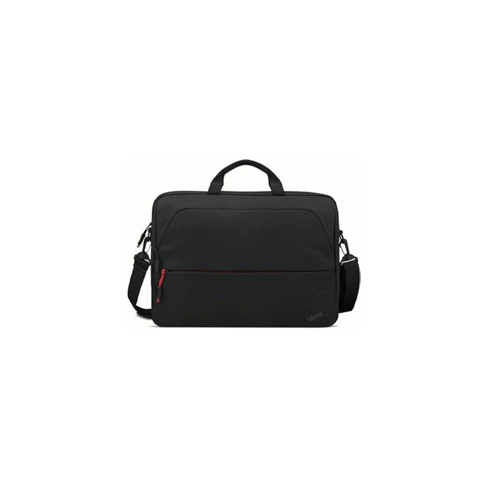Lenovo ThinkPad Essential 16 inches Topload (Eco) - 4X41Q27248