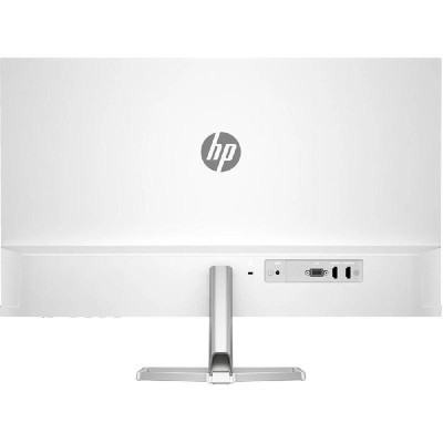 hover-image