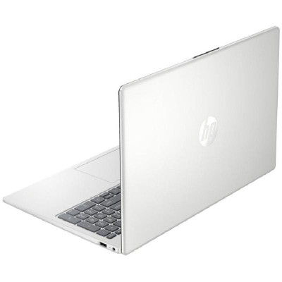 HP 15.6" Laptop-FD0056NE, Intel Core i5-1334U, 8GB RAM, 512GB SSD, 9Q4M6EA