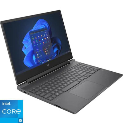 HP Pavilion x360 14 2-in-1 Laptop, Convertible,14", Intel Core i5, 8 GB RAM, 6H5N8EA