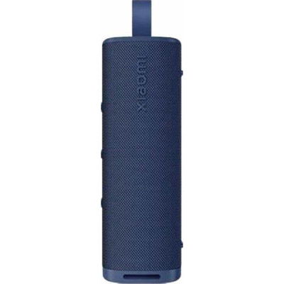 Xiaomi Sound Outdoor Speaker 30W Blue QBH4265GL