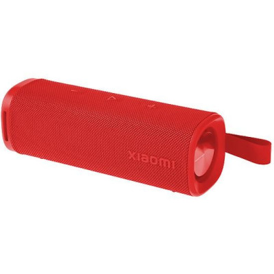 Xiaomi Sound Outdoor Speaker 30W QBH4263GL Red