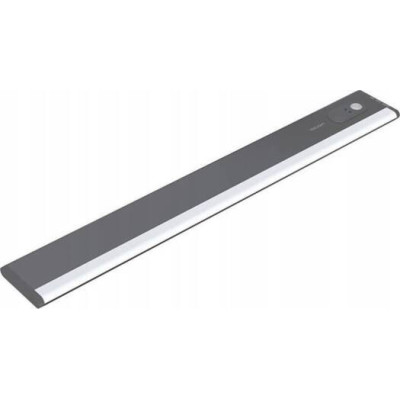 Yeelight Motion Sensor Closet Light A30, Ultra Slim Design, 30CM Length, YLYYD-0014