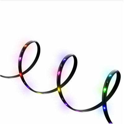 Xiaomi Yeelight, Mate-Ultra Slim Closet Light, 50cm, YLYYD-0015