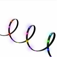 Xiaomi Yeelight, Mate-Ultra Slim Closet Light, 50cm, YLYYD-0015
