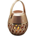 Yeelight Camping Lamp With Speaker Gold YL01407