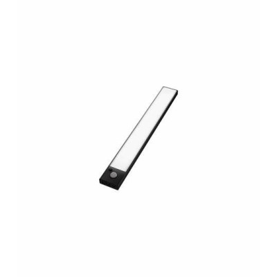 Yeelight Motion Sensor Cabinet Light Bar 28CM