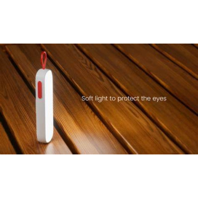 Xiaomi Yeelight Camping Light