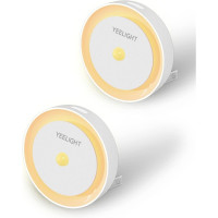 Yeelight Motion Sensor Night Light, YL01093