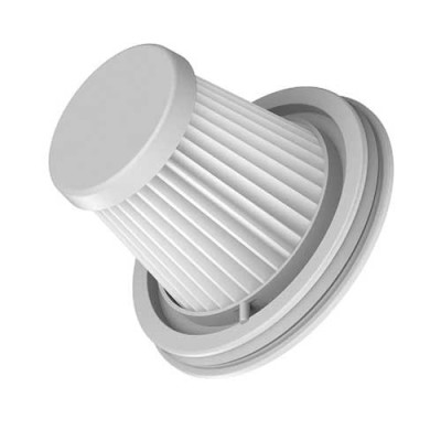 Mi Vacuum Cleaner G10/G9  HEPA Filter Kit