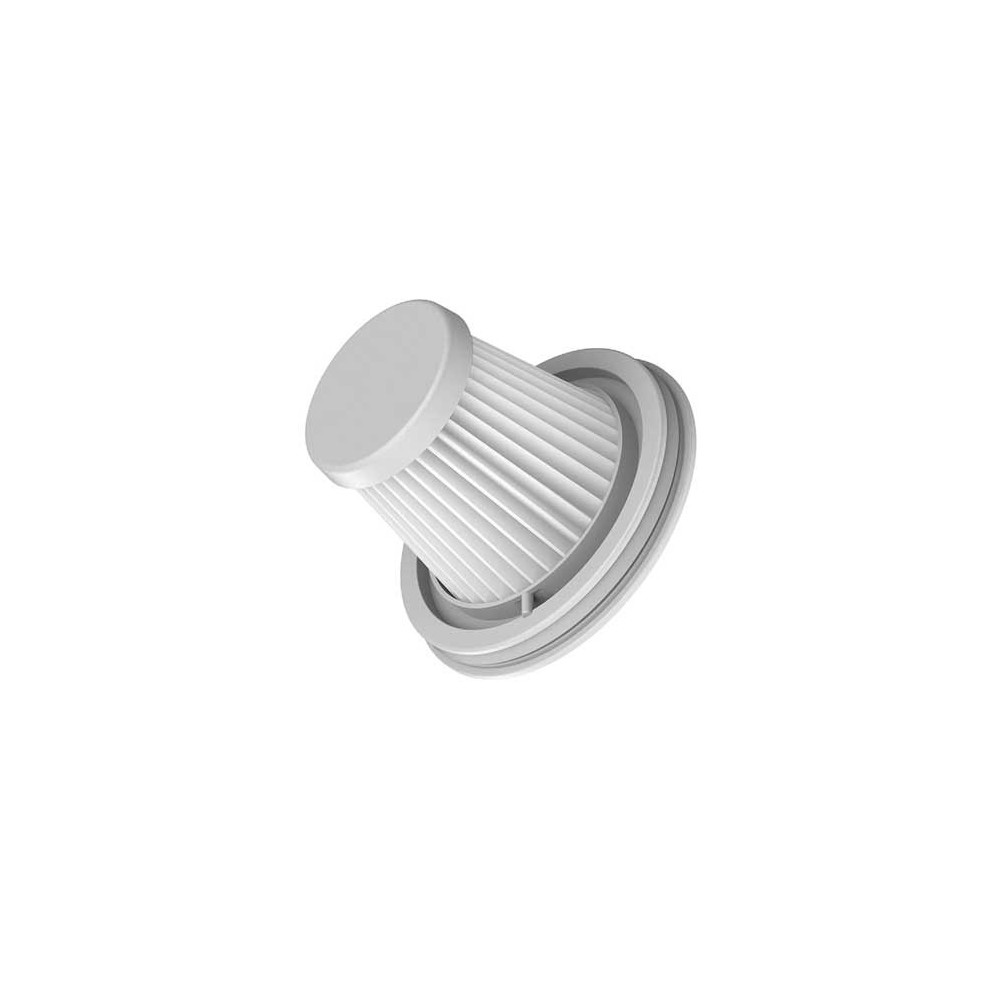 Mi Vacuum Cleaner G10/G9  HEPA Filter Kit