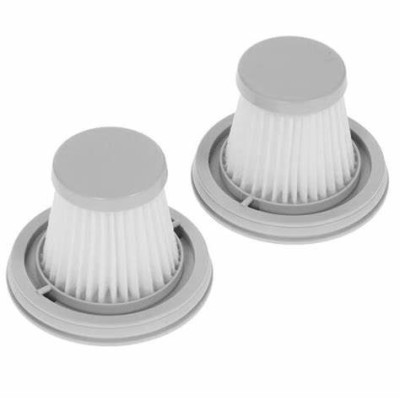 Mi Vacuum Cleaner G10/G9  HEPA Filter Kit