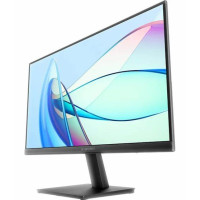 Xiaomi Monitor A22i 75Hz_ELA5230EU