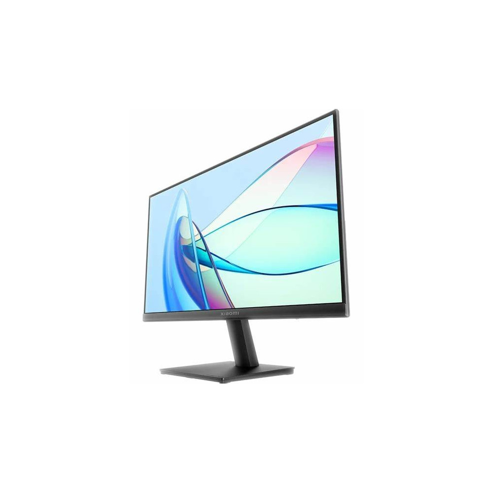Xiaomi Monitor A22i 75Hz_ELA5230EU