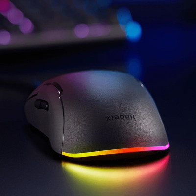 hover-image