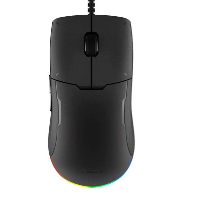 Xiaomi Wireless Mouse Lite 2, White