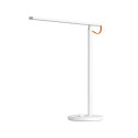 Xiaomi Smart LED Desk Lamp 1S EU, BHR5967EU