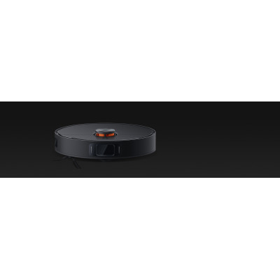 hover-image