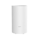 Xiaomi Smart Evaporative Humidifier, BHR8532EU