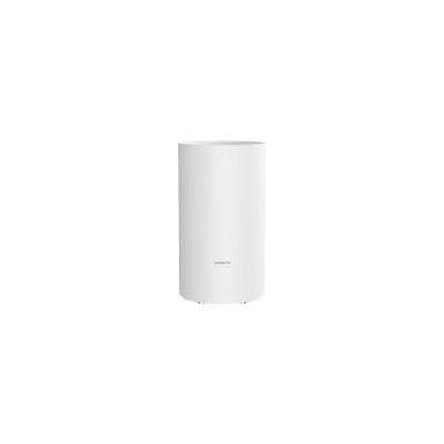 Xiaomi Smart Evaporative Humidifier, BHR8532EU