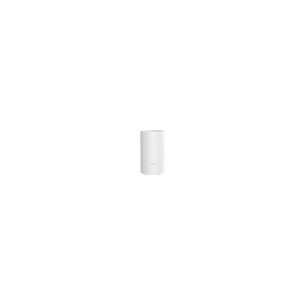 Xiaomi Smart Evaporative Humidifier, BHR8532EU