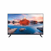Xiaomi Monitor A22i UK ELA5234UK