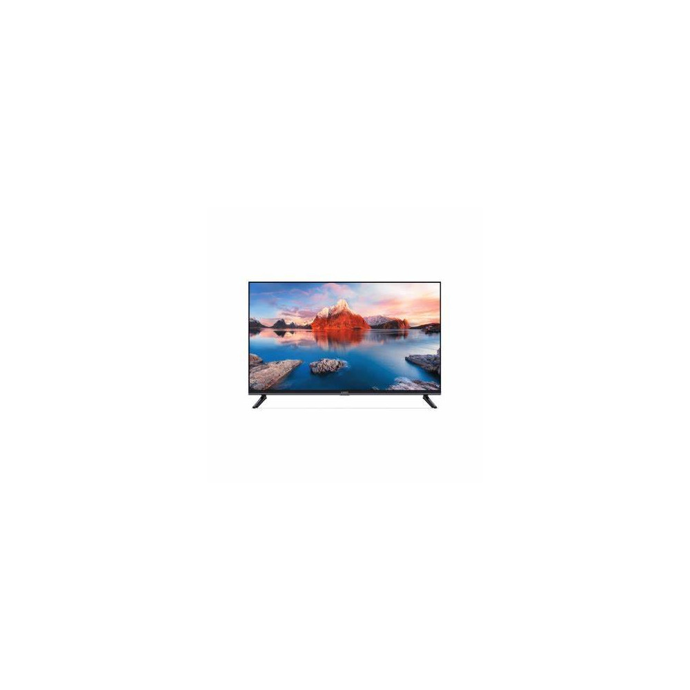 Xiaomi Monitor A22i UK ELA5234UK