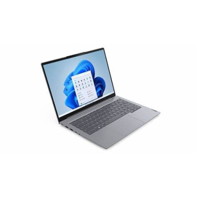 Lenovo ThinkBook 14 G7 IML Laptop Intel Core Ultra 7 155H, 16GB DDR5,512GB SSD M.2, 21MR0035AX