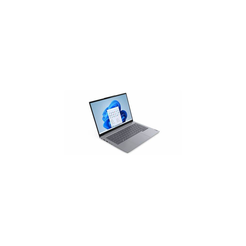 Lenovo ThinkBook 14 G7 IML Laptop Intel Core Ultra 7 155H, 16GB DDR5,512GB SSD M.2, 21MR0035AX